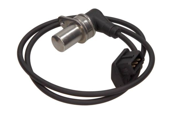 MAXGEAR Impulssianturi, kampiakseli 24-0034 TOYOTA Kampiakselin asentotunnistin MAXGEAR 24-0034