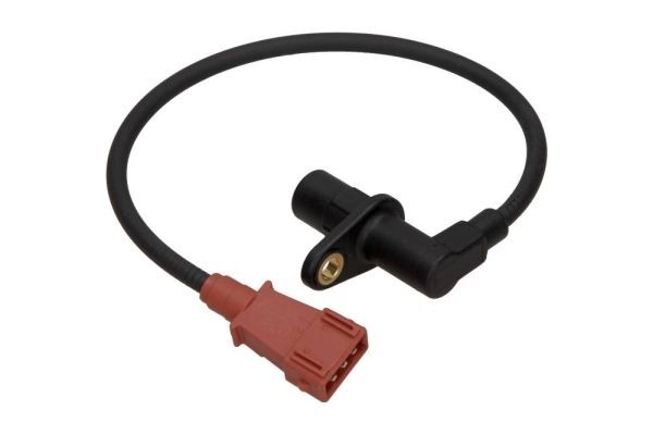 MAXGEAR Capteur PMH 24-0037 Renault SUPER 5 Capteur de vilebrequin MAXGEAR 24-0037