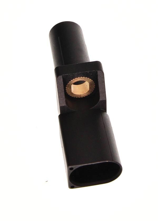 MAXGEAR Impulsgiver, veivaksel 24-0038 24-0038 Turtallssensor MERCEDES-BENZ V-Klasse MAXGEAR