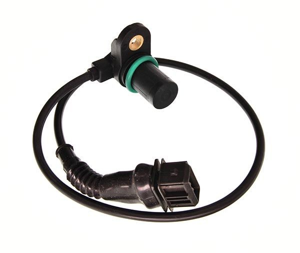 MAXGEAR Kamaxelgivare 24-0039 24-0039 MAXGEAR kamaxellägesgivare RENAULT TRAFIC