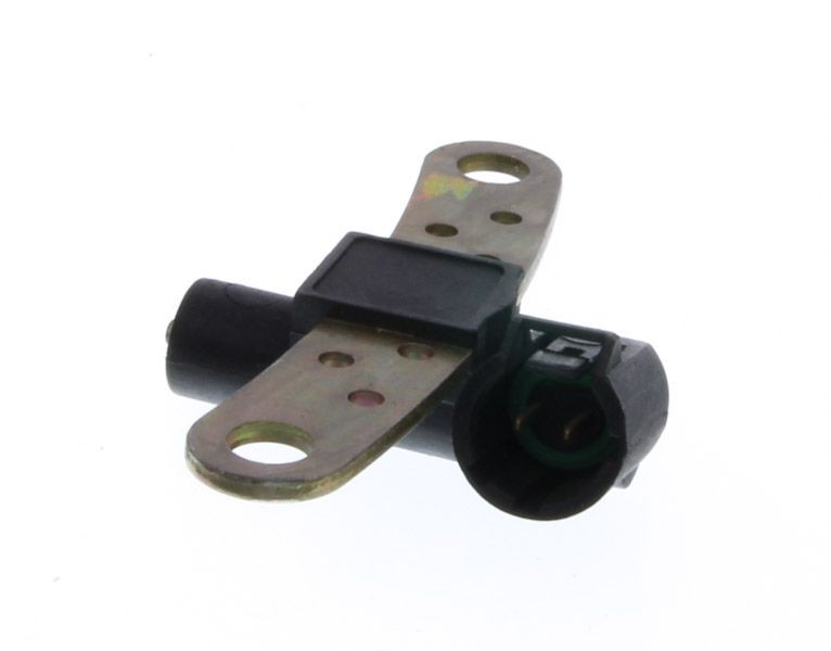 MAXGEAR Generatore di impulsi, Albero a gomiti 24-0043 24-0043 Sensore giri motore MAXGEAR VOLVO S40 costo