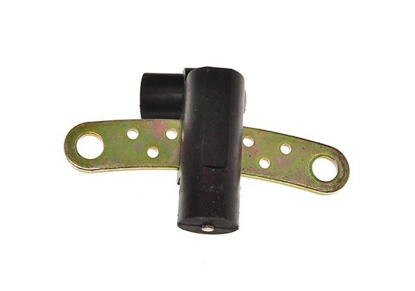 MAXGEAR Krukassensor 24-0045 Nissan PATROL Krukaspositiesensor MAXGEAR 24-0045