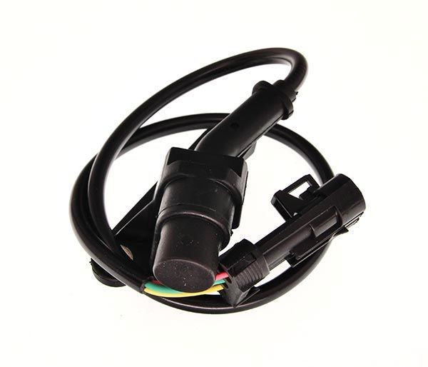 MAXGEAR Snímač polohy vačkového hriadeľa 24-0047 MAXGEAR 24-0047 Snímač vačkového hriadeľa Opel Combo B cena