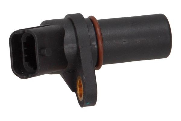 MAXGEAR Snímač impulzov kľukového hriadeľa 24-0048 Snímač otáčok motora HYUNDAI MAXGEAR 24-0048