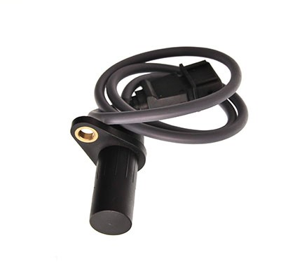 MAXGEAR Snímač otáčok pre riadenie motora 24-0060 Snímač polohy vačkového hriadeľa MAXGEAR BRAVA 24-0060 lacné