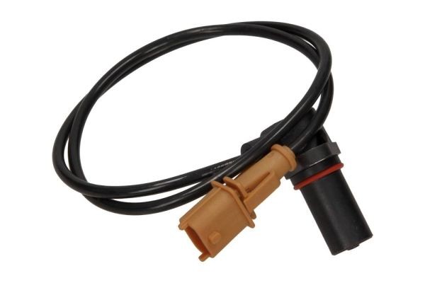 MAXGEAR Snímač impulzov kľukového hriadeľa 24-0067 24-0067 Snímač otáčok kľukového hriadeľa ALFA ROMEO 75 MAXGEAR