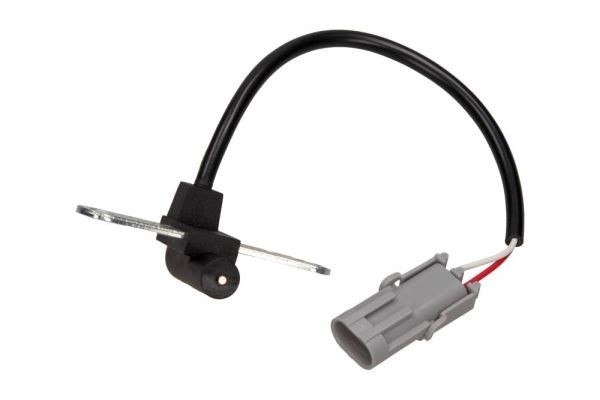 MAXGEAR Snímač impulzov kľukového hriadeľa 24-0070 24-0070 MAXGEAR Snímač impulzov kľukového hriadeľa Hyundai lacné
