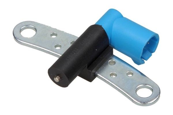 MAXGEAR Impulsgiver, veivaksel 24-0071 Veivsensor MAXGEAR Chevrolet BLAZER S10 24-0071