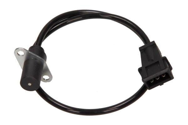 MAXGEAR Toerentalsensor, motormanagement 24-0076 Kia RIO Krukas-sensor MAXGEAR 24-0076