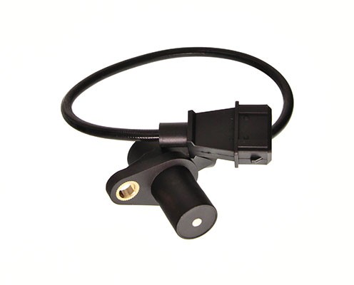 MAXGEAR Generatore di impulsi, Albero a gomiti 24-0080 MAXGEAR 24-0080 Sensore albero motore FERRARI FF (F151) originali prezzo