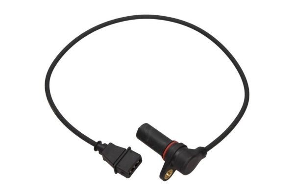 MAXGEAR Generatore di impulsi, Albero a gomiti 24-0084 24-0084 Sensore giri motore AUDI COUPE MAXGEAR costo