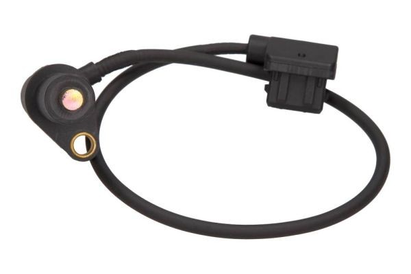 MAXGEAR Camshaft position sensor 24-0085 24-0085 MAXGEAR camshaft sensor for BMW Z4