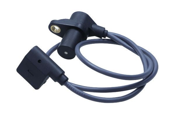 MAXGEAR Palpeur de régime, gestion moteur 24-0089 Capteur vilebrequin MAXGEAR Série 8 24-0089 pas cher