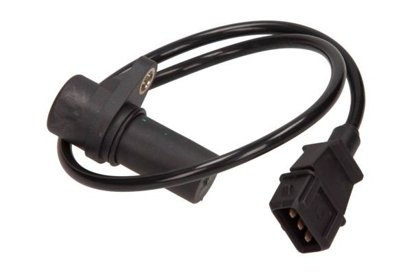 MAXGEAR Krukassensor 24-0092 MAXGEAR 24-0092 Krukas-sensor Viva Sedan originele prijs