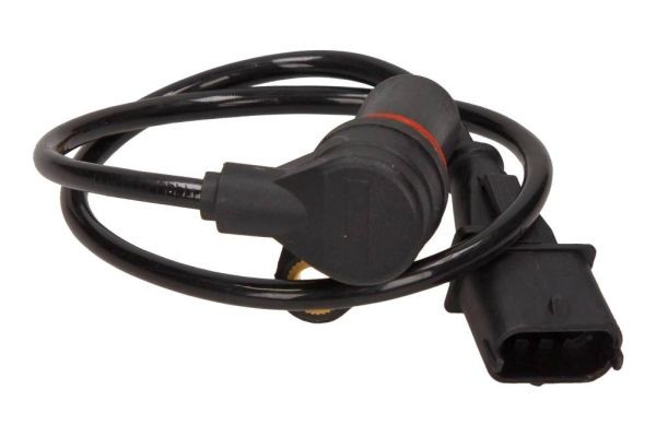 MAXGEAR Σηματοδ. παλμών, στροφ. άξονας 24-0093 24-0093 Αισθητήρας στροφάλου ALFA ROMEO 75 MAXGEAR