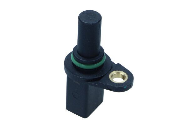 MAXGEAR Sensor, omdrejningstal 24-0110 Krumtap sensor MAXGEAR ATECA 24-0110 billig