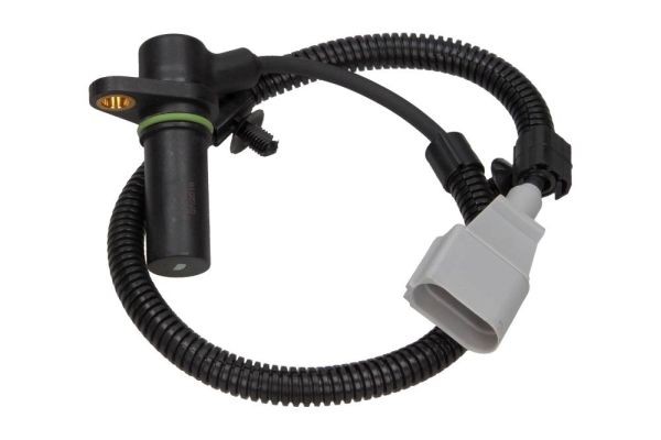 MAXGEAR Impulsgiver, veivaksel 24-0126 24-0126 Veivakselsensor MAXGEAR AUDI COUPE