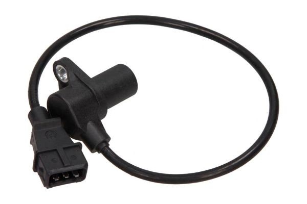 MAXGEAR Krumtapsføler 24-0143 Krumtap sensor MAXGEAR TRAFIC 24-0143 billig