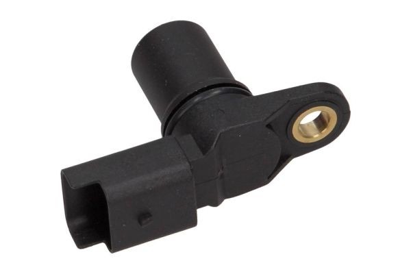MAXGEAR Andur, Nukkvõllipositsioon 24-0150 MAXGEAR 24-0150 Nukkvõlli asendi andur Suzuki JIMNY odav
