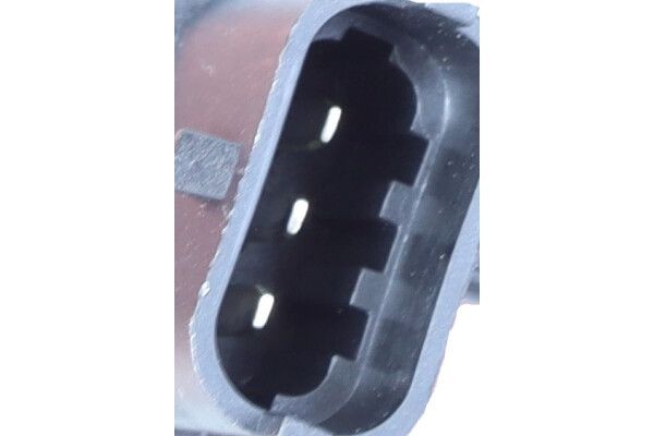 MAXGEAR Snímač polohy vačkového hriadeľa 24-0152 Snímač polohy vačkového hriadeľa MAXGEAR BRAVA 24-0152 lacné