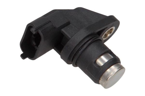 Nockenwellensensor MAXGEAR 24-0163 MAXGEAR 24-0163 PORSCHE CAYENNE 2002 Nockenwellenpositionssensor