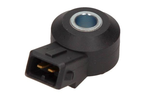 MAXGEAR Detonatsiooniandur 24-0166 MAXGEAR 24-0166 Detonatsiooniandur Seat Leon 1m1 hind
