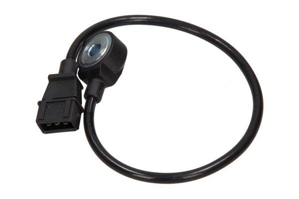MAXGEAR Bankesensor 24-0167 pris Bankesensor Hyundai RB 24-0167 MAXGEAR