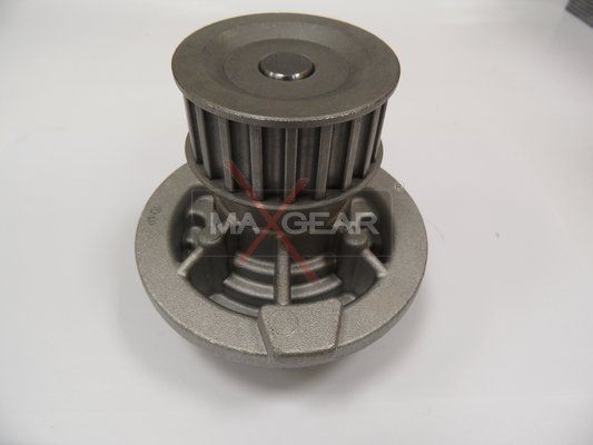MAXGEAR Klopfsensor 24-0169 24-0169 MAXGEAR FIAT Klopfsensor