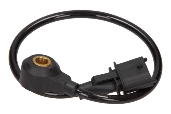 MAXGEAR Nakutustunnistin 24-0170 Nakutustunnistin MAXGEAR