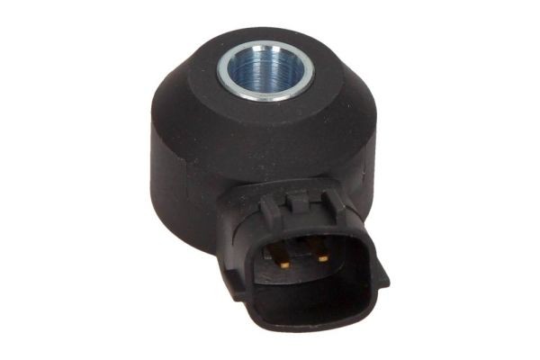 MAXGEAR Nakutustunnistin 24-0171 24-0171 MAXGEAR Nakutustunnistin Fiat PANDA hinta