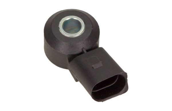 MAXGEAR Nakutustunnistin 24-0172 24-0172 MAXGEAR Nakutustunnistin Fiat PANDA hinta