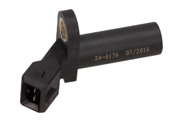 MAXGEAR Gerador de impulsos, volante do motor 24-0176 Sensor de rotações gestão do motor MAXGEAR TOYOTA 24-0176