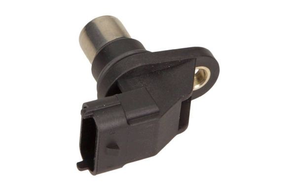 MAXGEAR Tunnistin, nokka-akselin ajoitus 24-0186 MAXGEAR 24-0186 Porsche 911 996 Coupe nokka akselin asentotunnistin vaihto hinta