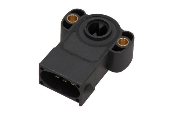 Throttle position sensor MAXGEAR 24-0187 MAXGEAR 24-0187 MAZDA 3 2019 throttle position sensor price