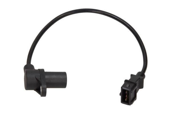 MAXGEAR Snímač impulzov kľukového hriadeľa 24-0188 24-0188 Snímač impulzov kľukového hriadeľa VOLVO S40 MAXGEAR