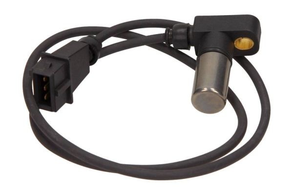 MAXGEAR Impulsu devējs, Kloķvārpsta 24-0189 MAXGEAR 24-0189 Impulsu devējs kloķvārpsta Audi 200 Sedan cena