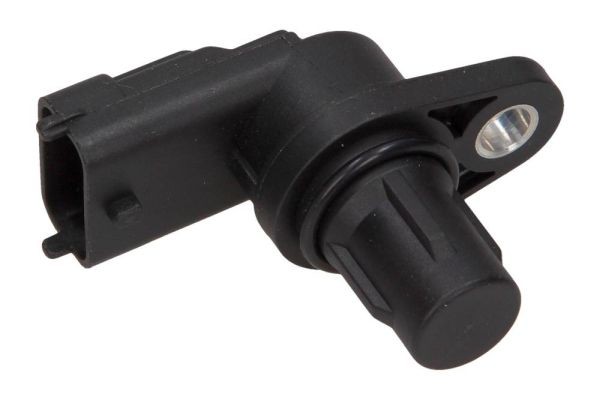 MAXGEAR Sensor, kamakselposisjon 24-0190 24-0190 Sensor kamakselposisjon CHEVROLET CRUZE MAXGEAR