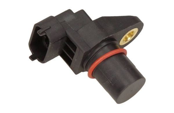 MAXGEAR Sensor, kamakselposisjon 24-0193 MAXGEAR 24-0193 Sensor, kamakselposisjon MERCEDES-BENZ G-Klasse SUV (W461) 230 GE (461) 125 hk 1993