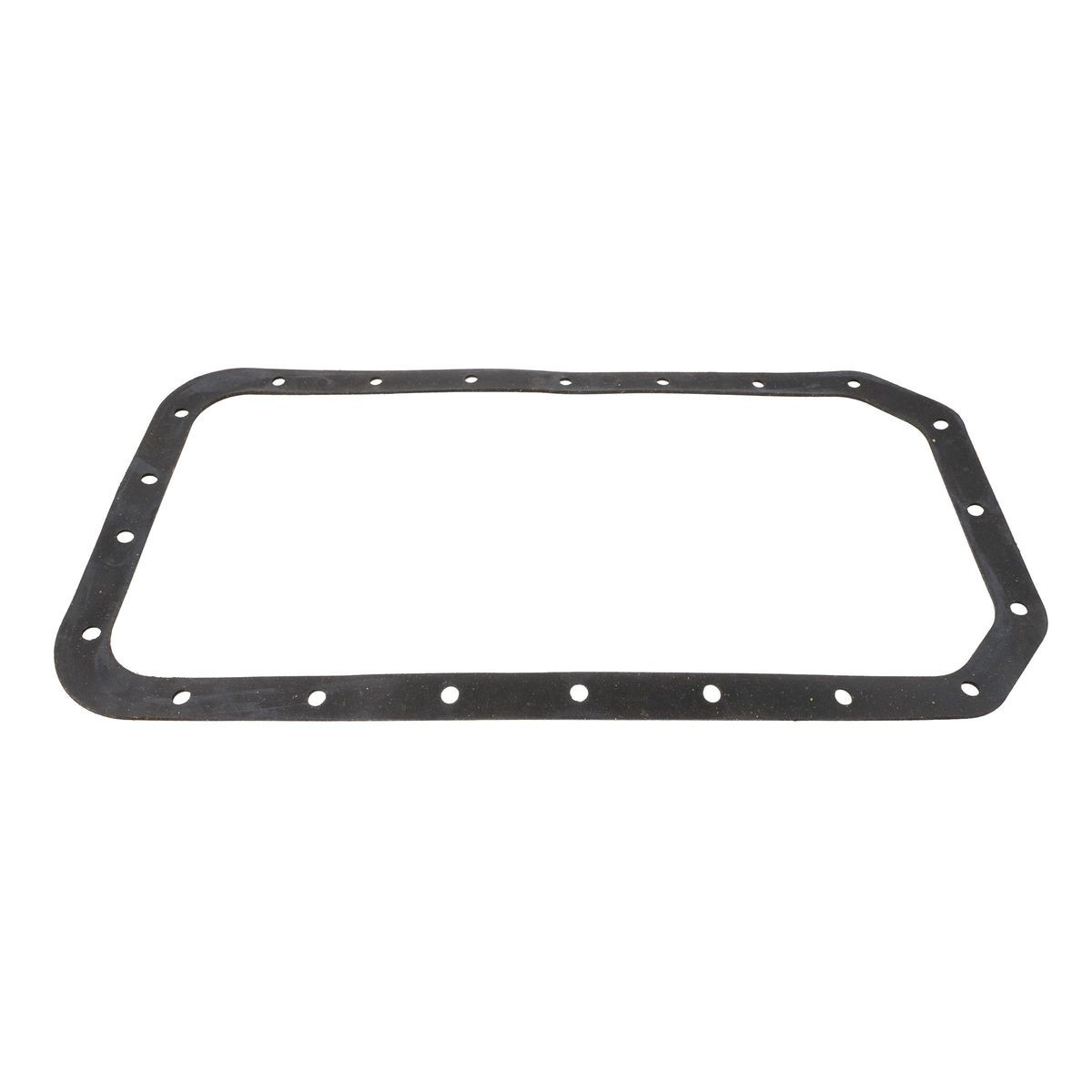 MASTER-SPORT Tetning, bunnpanne 24-1009070-PCS-MS 24-1009070-PCS-MS Bunnpannepakning PORSCHE PANAMERA MASTER-SPORT