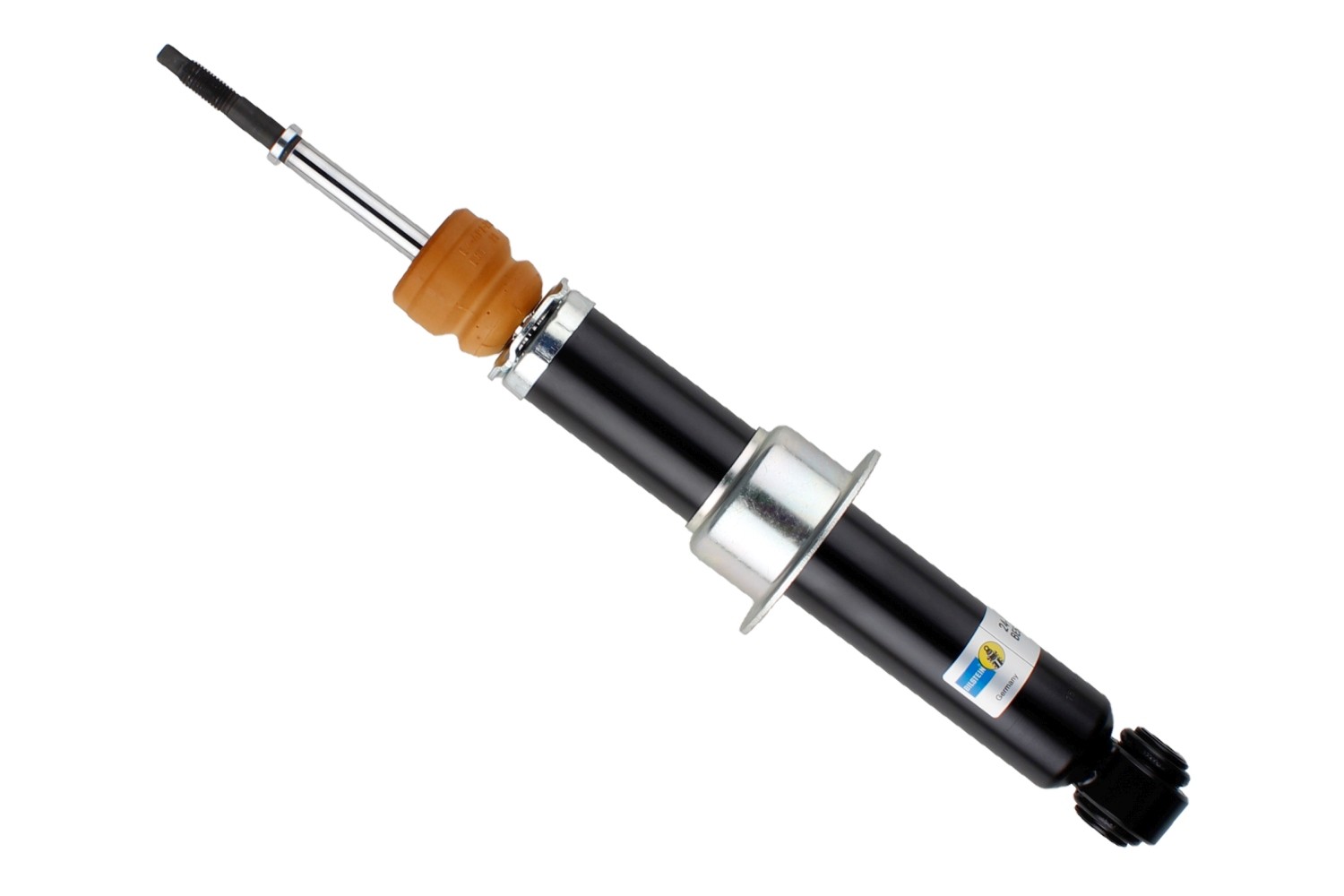 BILSTEIN Støtdemper 24-114486 BILSTEIN 24-114486 Støtdemper
