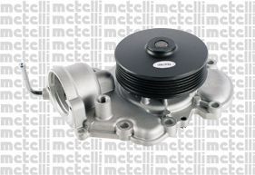 METELLI Vodné čerpadlo 24-1205 24-1205 Vodné čerpadlo LANCIA DELTA METELLI