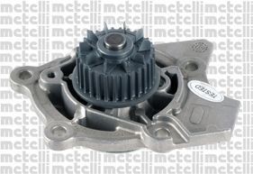 METELLI Wasserpumpe 24-1242 Kühlmittelpumpe METELLI KORANDO 24-1242 günstig
