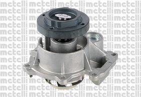 METELLI Pompa acqua 24-1252 24-1252 Pompa acqua METELLI SSANGYONG KORANDO costo