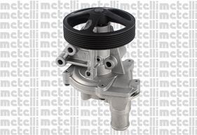 METELLI Vattenpump 24-1256 LAND ROVER vattenpumpar METELLI 24-1256