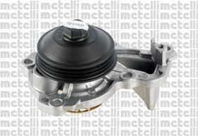 METELLI Bomba de água 24-1274 Bomba de água METELLI GT 86 24-1274 baratos