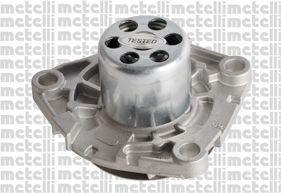 METELLI Veepump 24-1352 Veepump METELLI CHEVROLET 24-1352