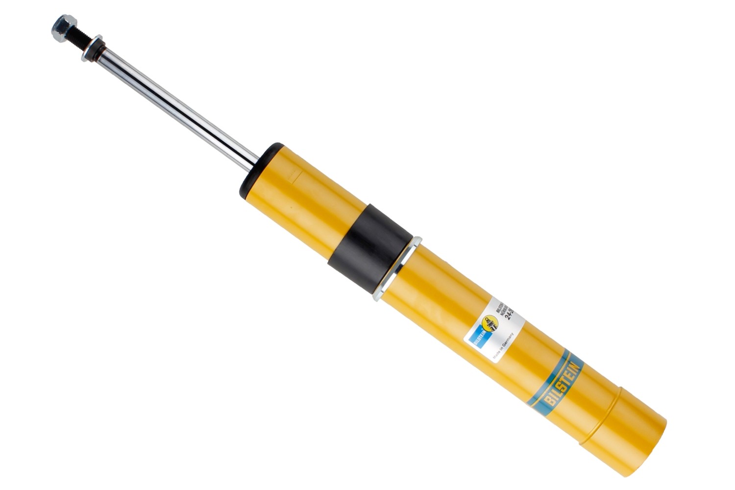 BILSTEIN Amortizators 24-262309 BILSTEIN 24-262309 Amortizatori Audi A4 B9 Avant orģinālās cena