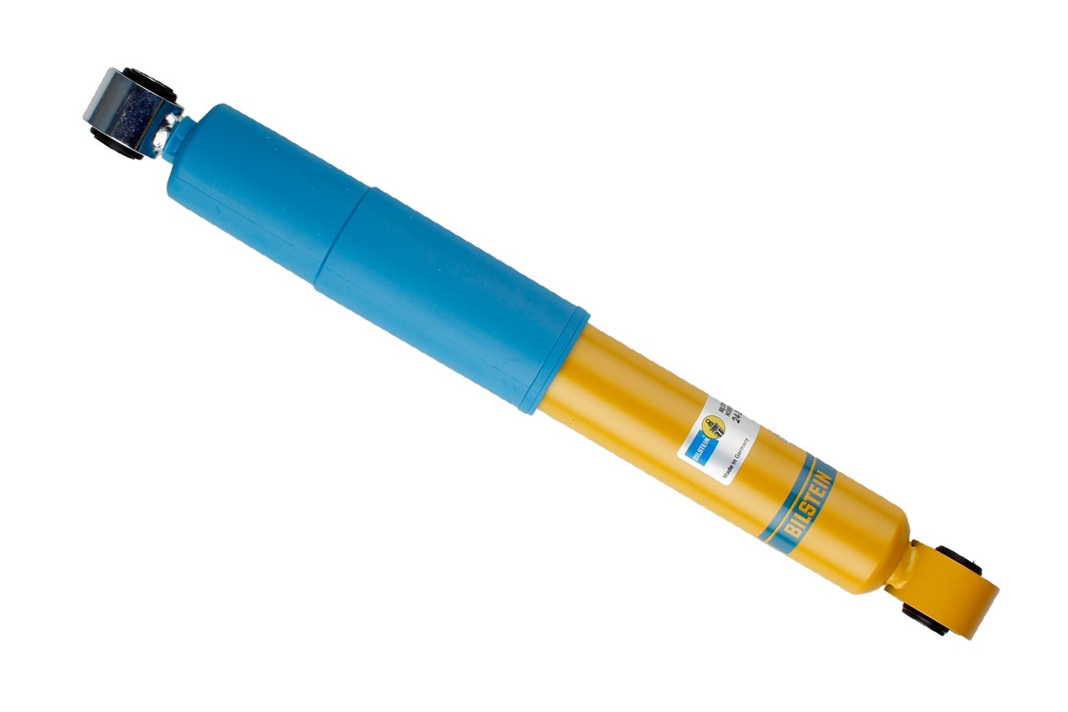 BILSTEIN Amortisseur 24-263894 BILSTEIN 24-263894 Amortisseurs California T6 Minibus (SGC, SGG, SHC) d'origine prix