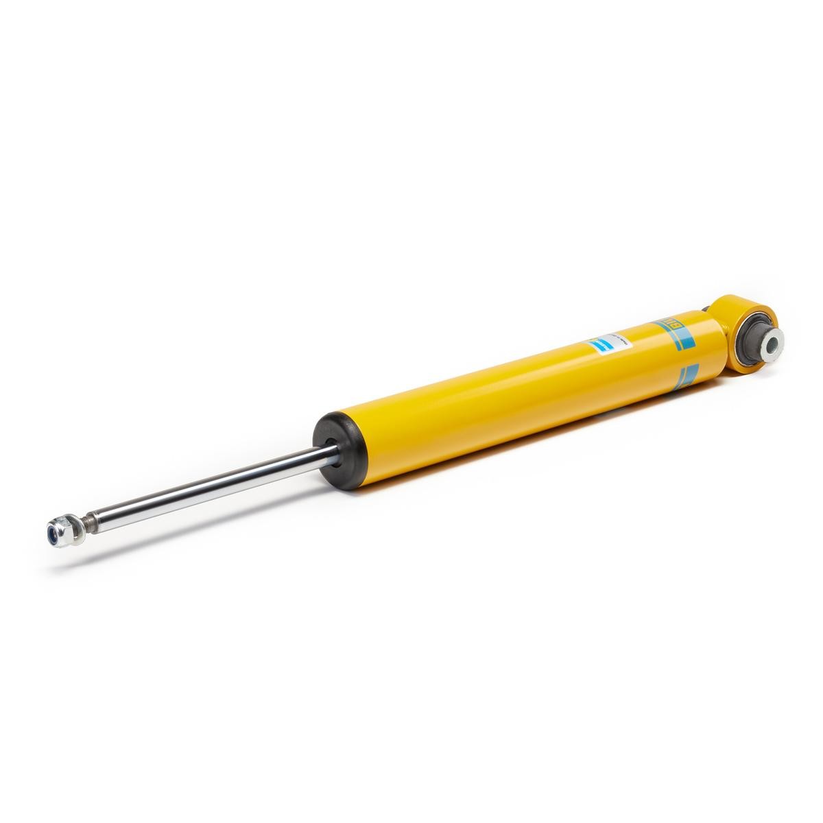 BILSTEIN Ammortizzatore 24-264570 24-264570 B6 Performance costo Ammortizzatori BILSTEIN BMW X4