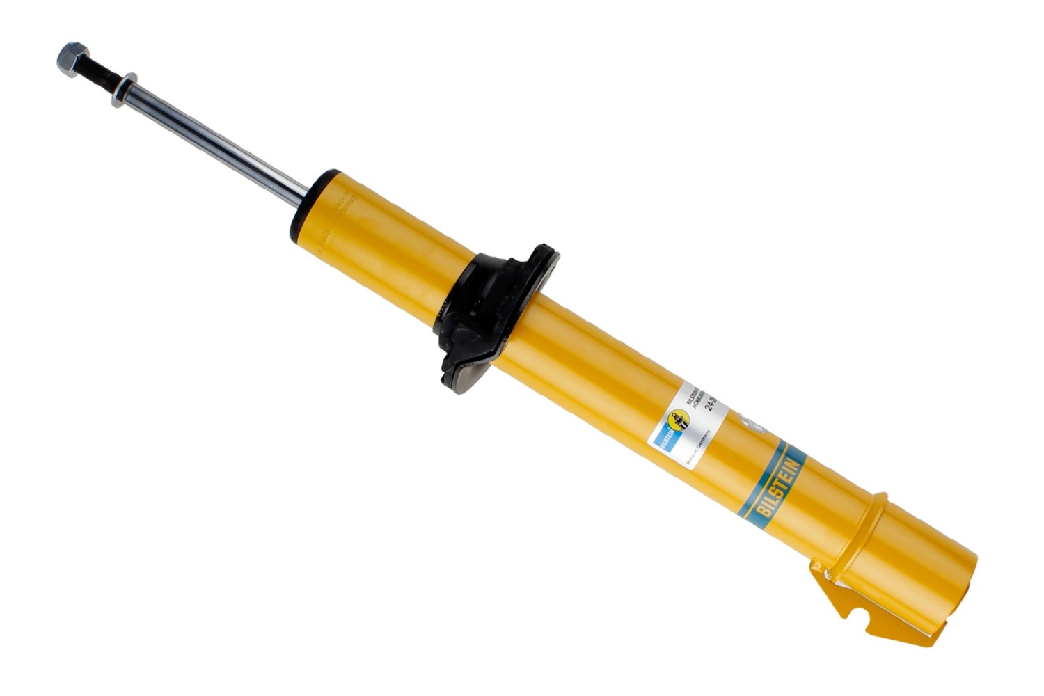 BILSTEIN Amortizators 24-265485 24-265485 B6 Performance Amortizatori JAGUAR XJ BILSTEIN